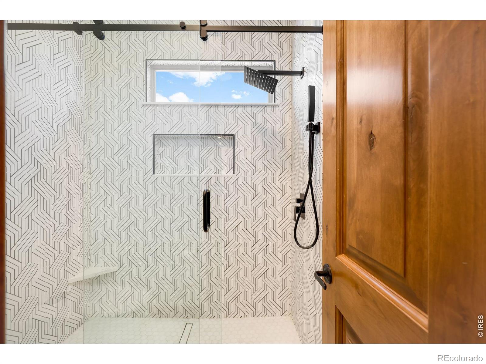 MLS Image #45 for 5415  moonlight way,parker, Colorado