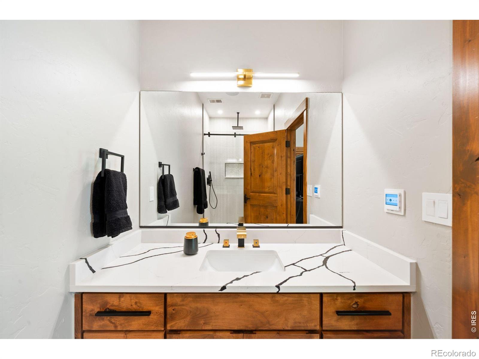 MLS Image #46 for 5415  moonlight way,parker, Colorado