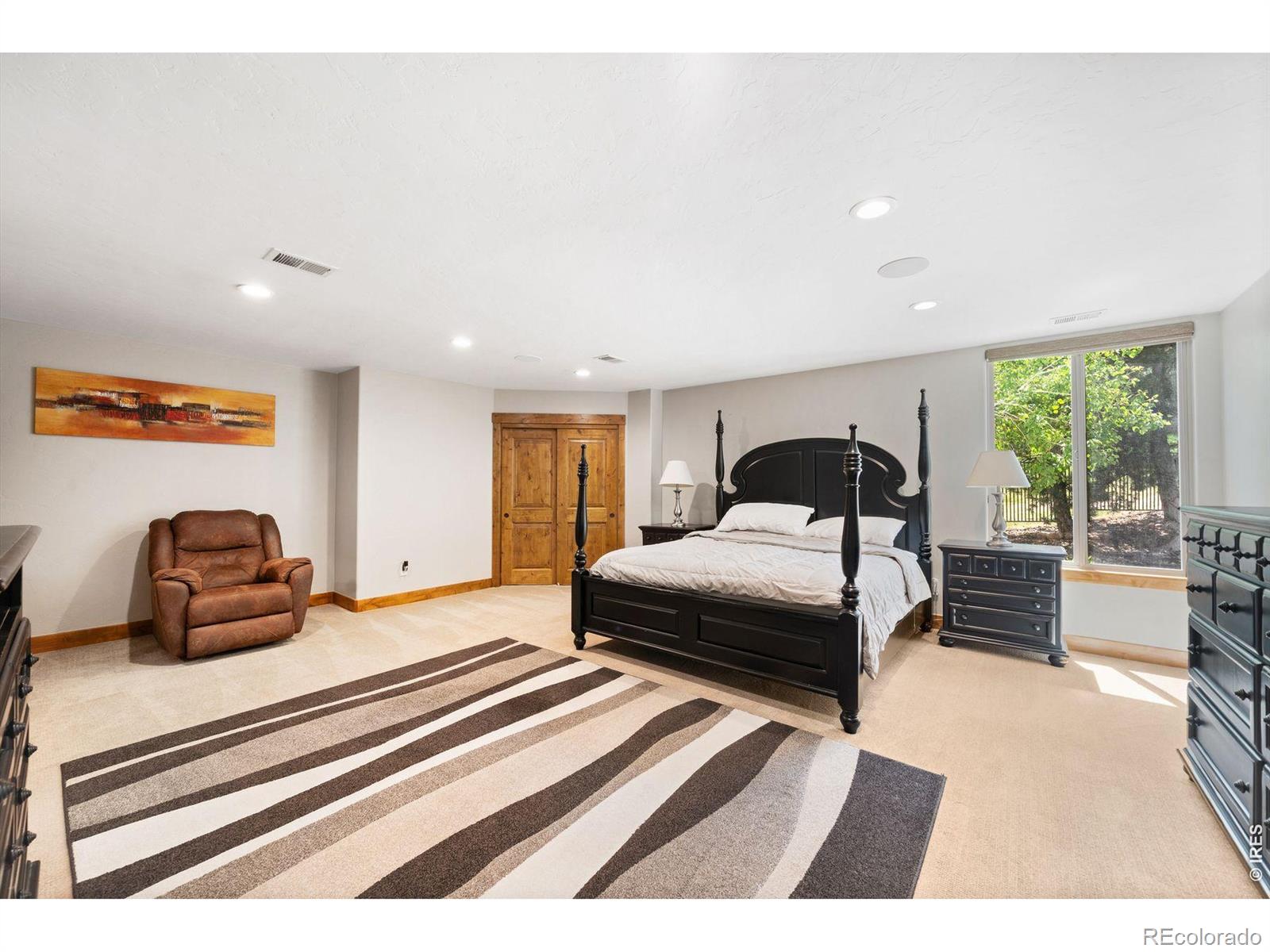 MLS Image #47 for 5415  moonlight way,parker, Colorado