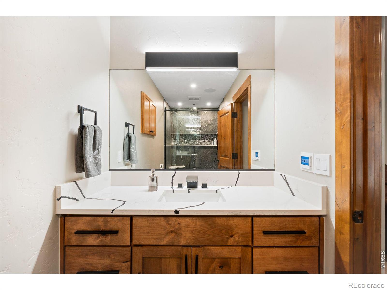 MLS Image #48 for 5415  moonlight way,parker, Colorado