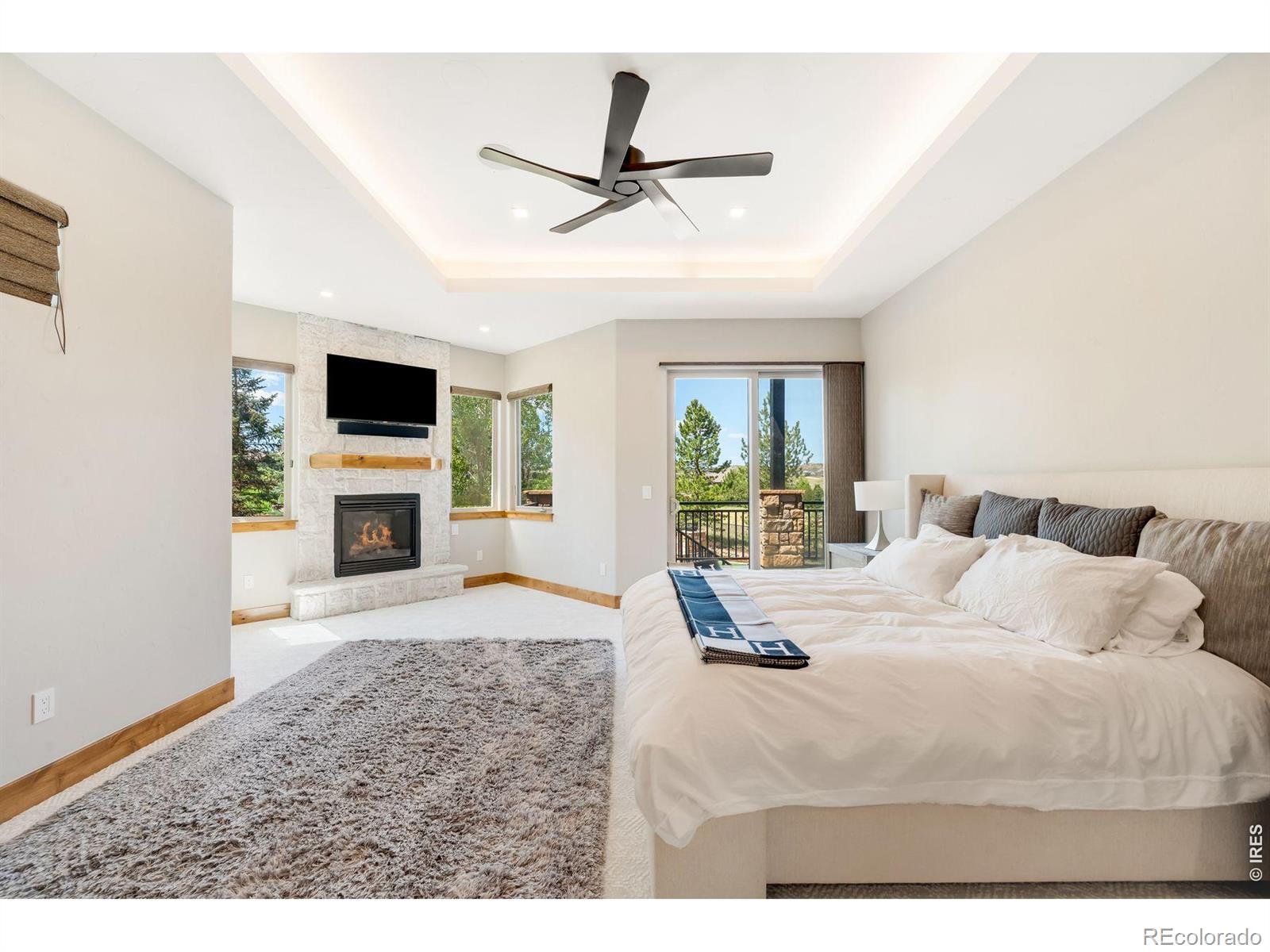 MLS Image #5 for 5415  moonlight way,parker, Colorado