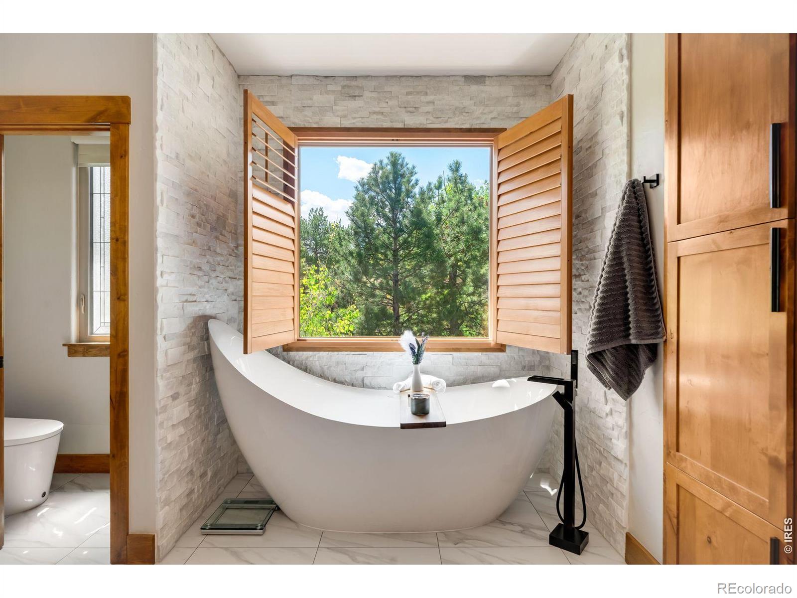 MLS Image #6 for 5415  moonlight way,parker, Colorado