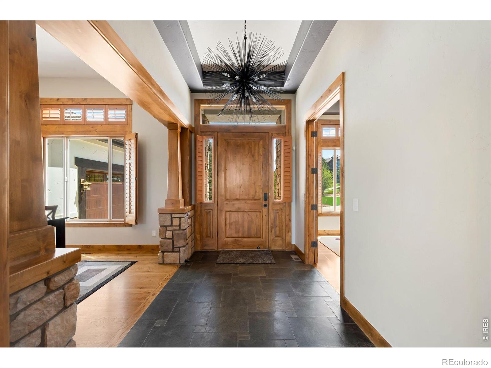 MLS Image #7 for 5415  moonlight way,parker, Colorado