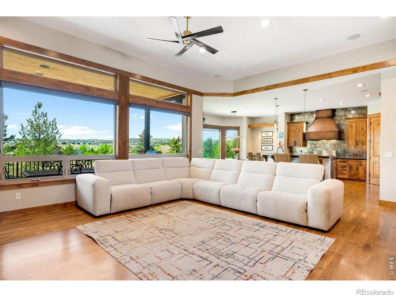 MLS Image #8 for 5415  moonlight way,parker, Colorado