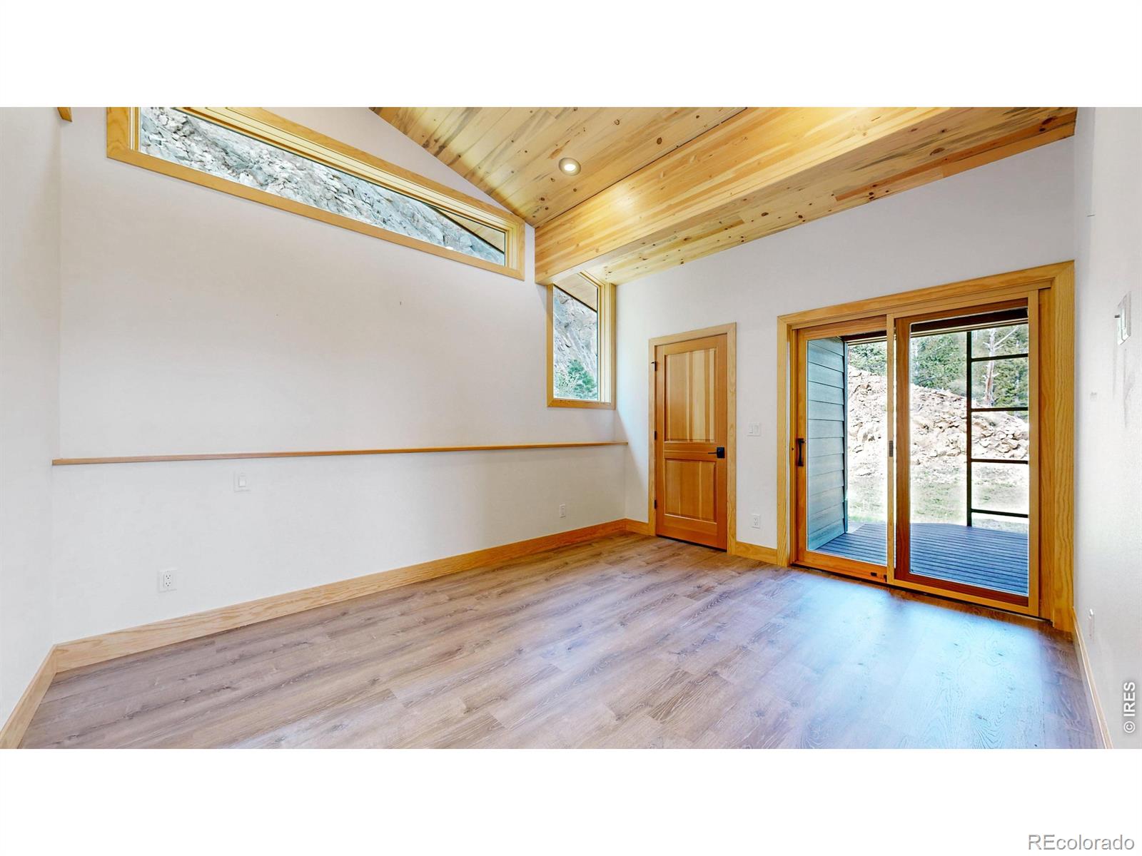 MLS Image #23 for 1440  hummingbird drive,estes park, Colorado