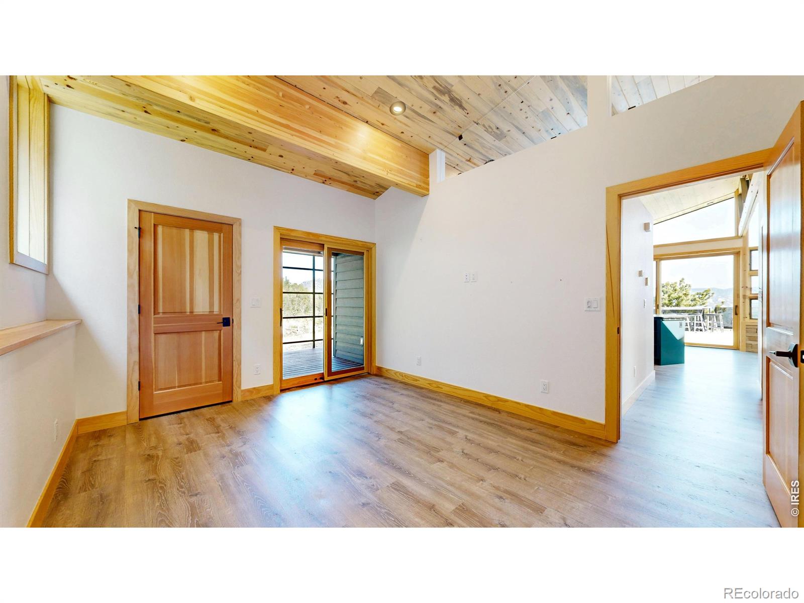 MLS Image #25 for 1440  hummingbird drive,estes park, Colorado