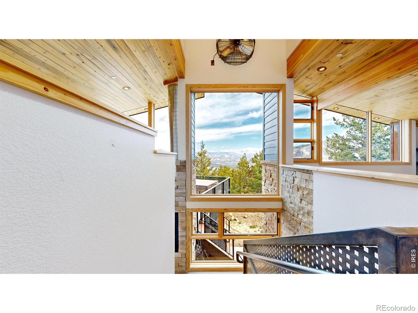 MLS Image #38 for 1440  hummingbird drive,estes park, Colorado