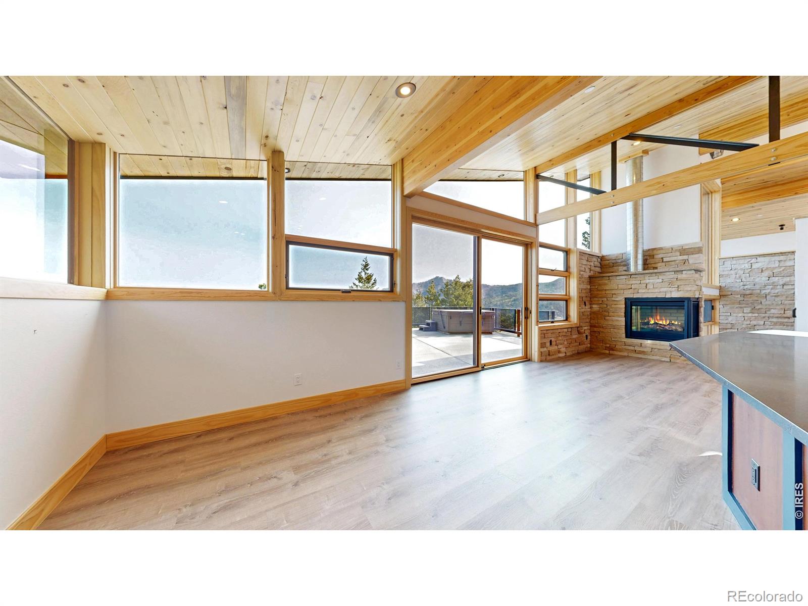 MLS Image #8 for 1440  hummingbird drive,estes park, Colorado