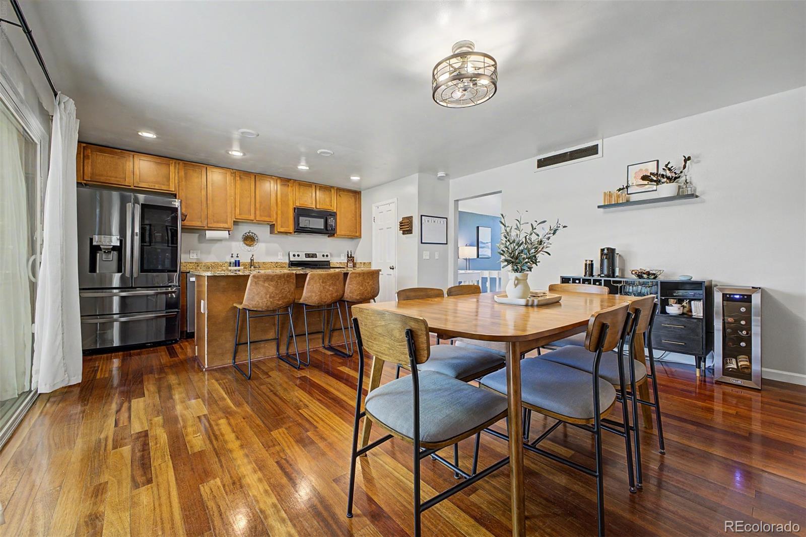 MLS Image #12 for 12120 e amherst circle,aurora, Colorado