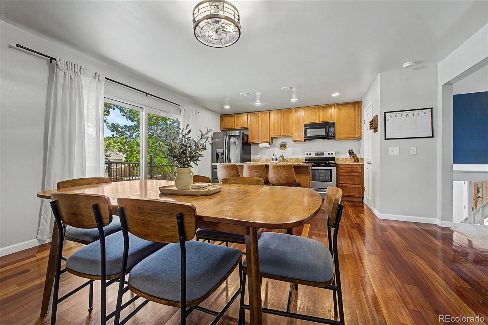 MLS Image #13 for 12120 e amherst circle,aurora, Colorado