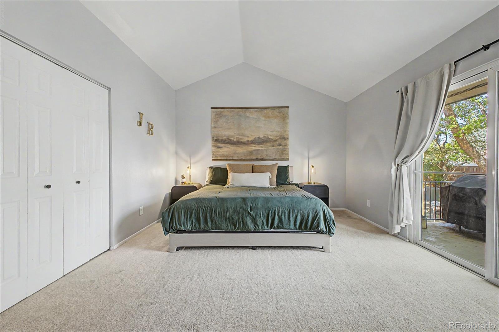 MLS Image #14 for 12120 e amherst circle,aurora, Colorado