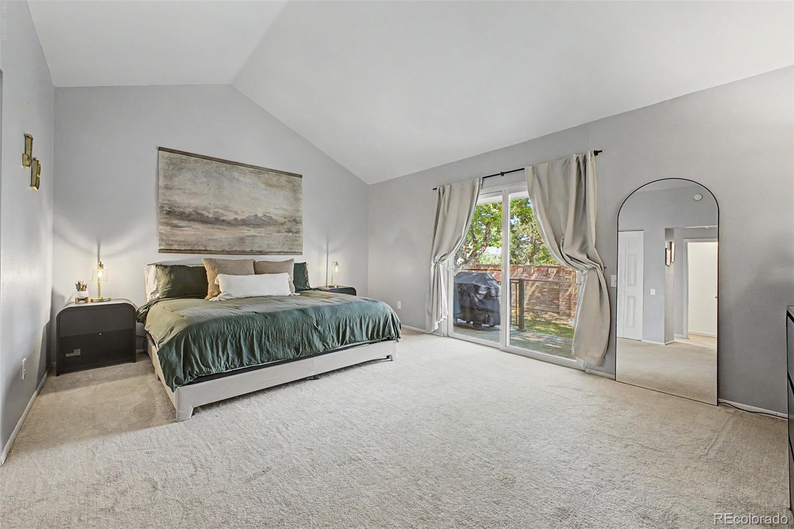MLS Image #16 for 12120 e amherst circle,aurora, Colorado