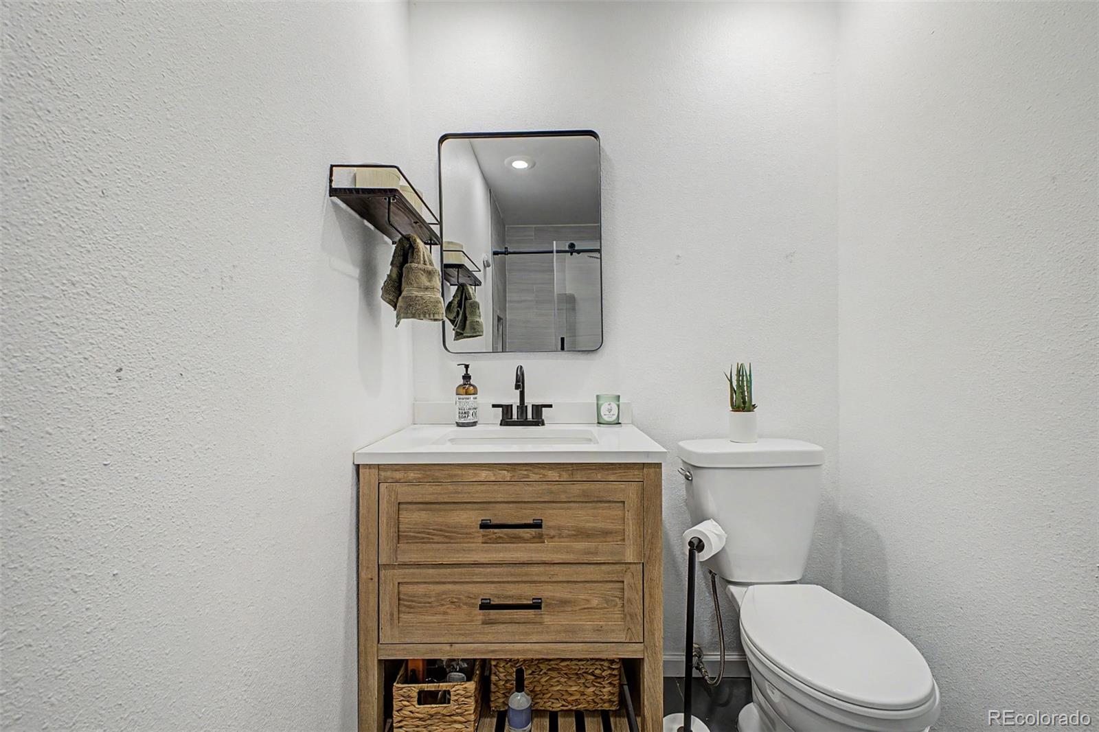 MLS Image #17 for 12120 e amherst circle,aurora, Colorado