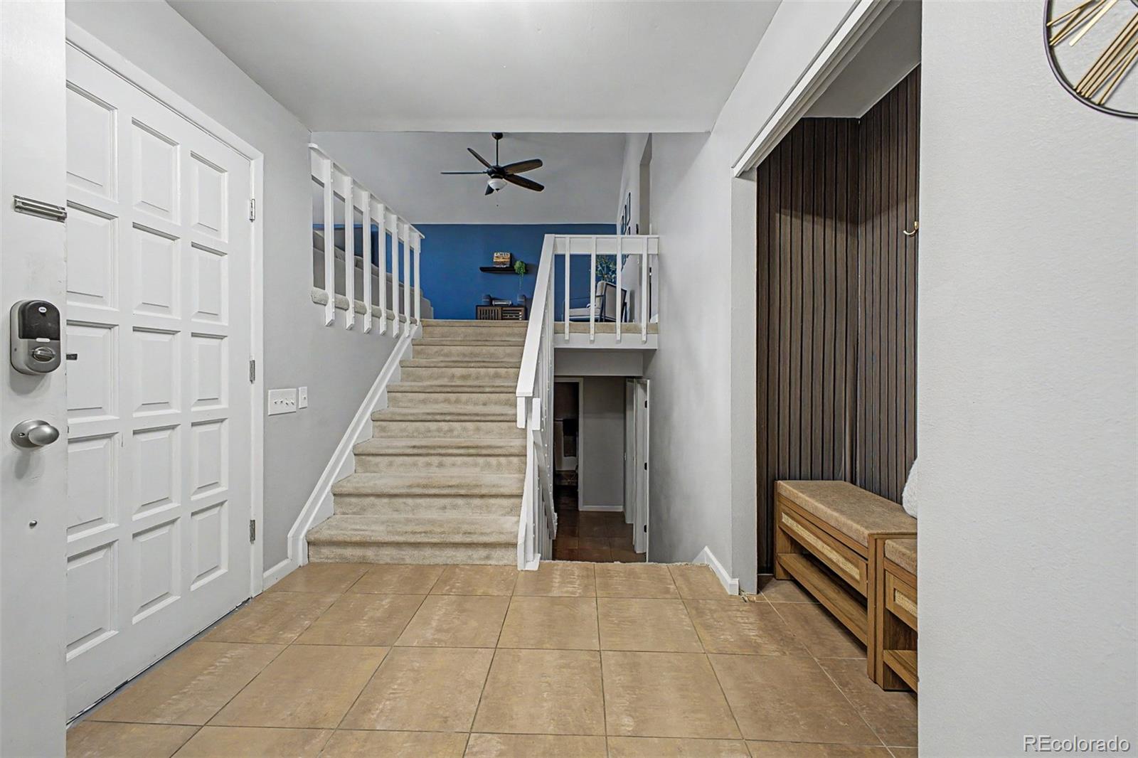 MLS Image #2 for 12120 e amherst circle,aurora, Colorado