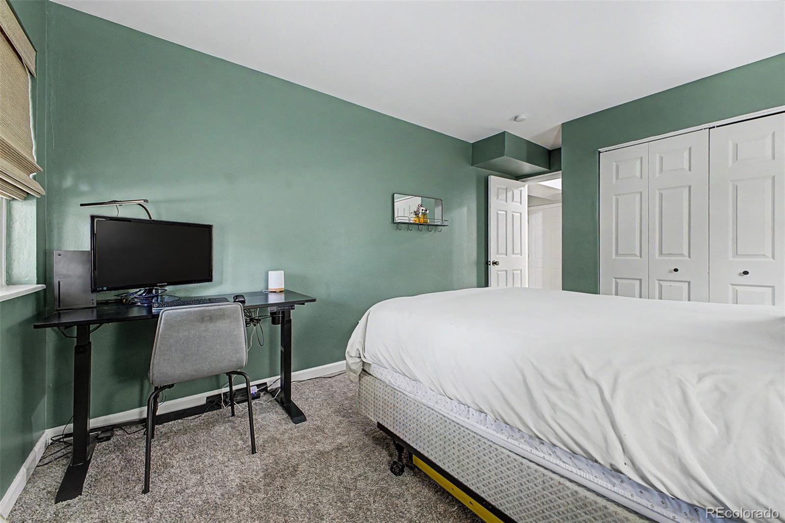 MLS Image #21 for 12120 e amherst circle,aurora, Colorado