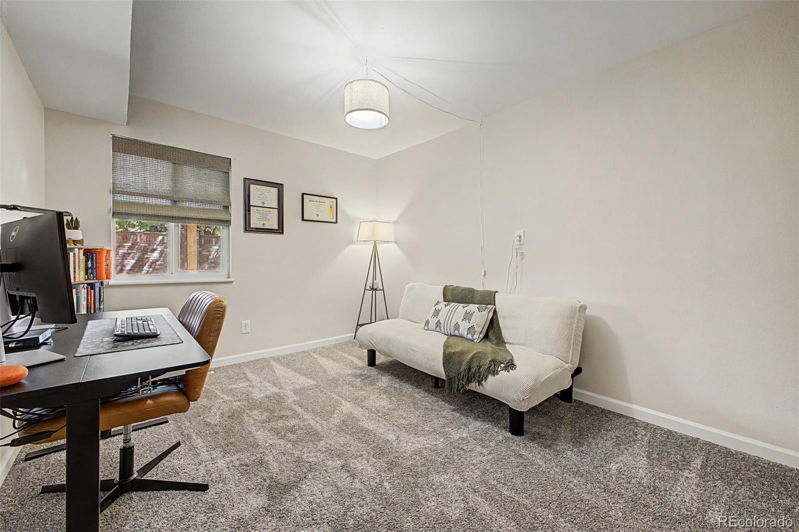 MLS Image #22 for 12120 e amherst circle,aurora, Colorado