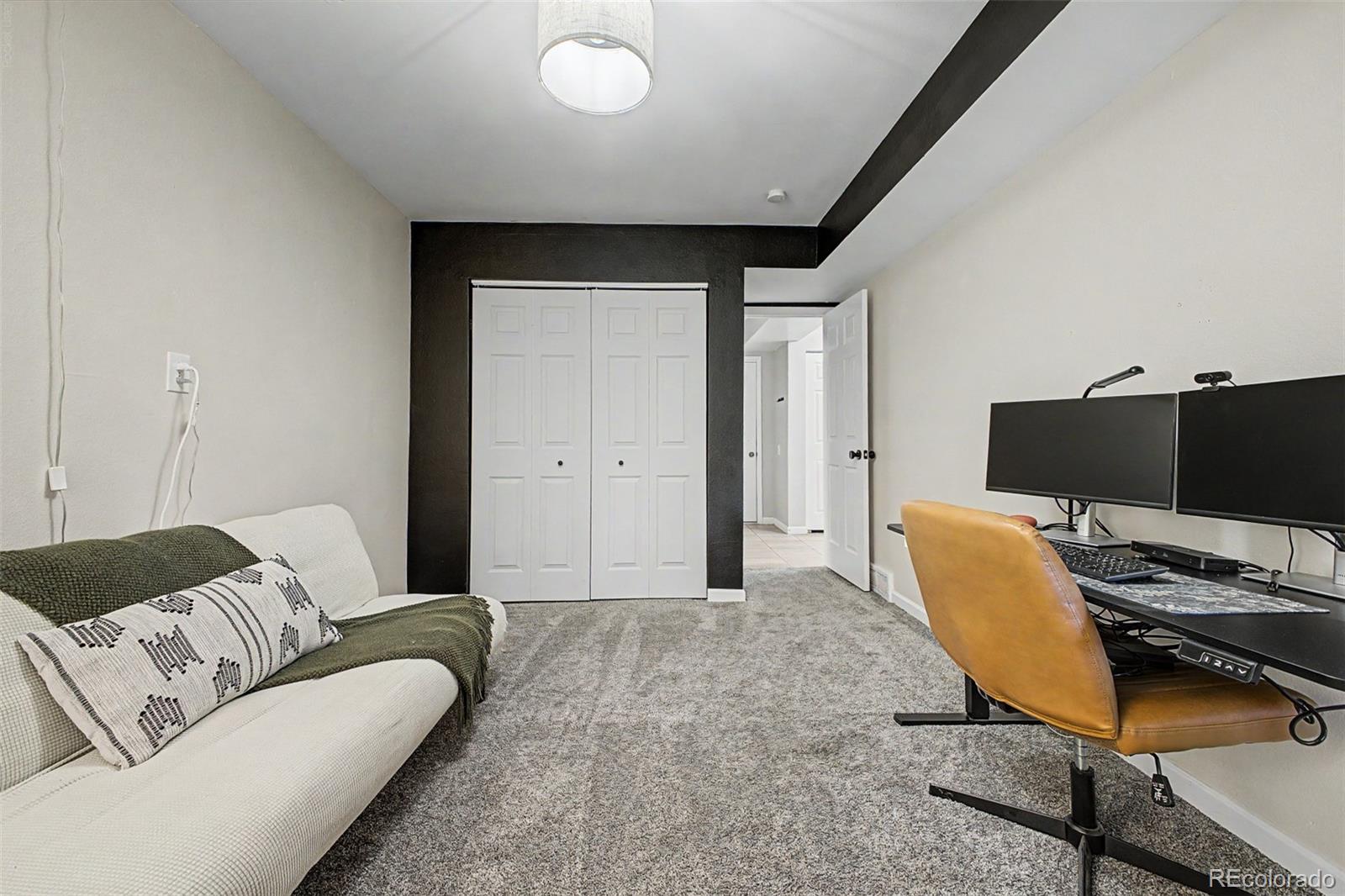 MLS Image #23 for 12120 e amherst circle,aurora, Colorado