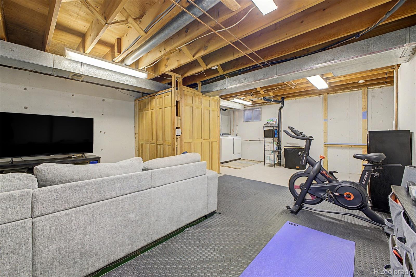 MLS Image #24 for 12120 e amherst circle,aurora, Colorado