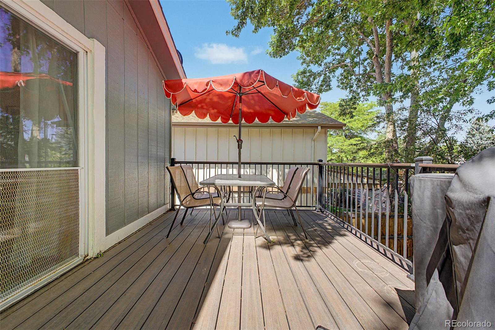 MLS Image #27 for 12120 e amherst circle,aurora, Colorado