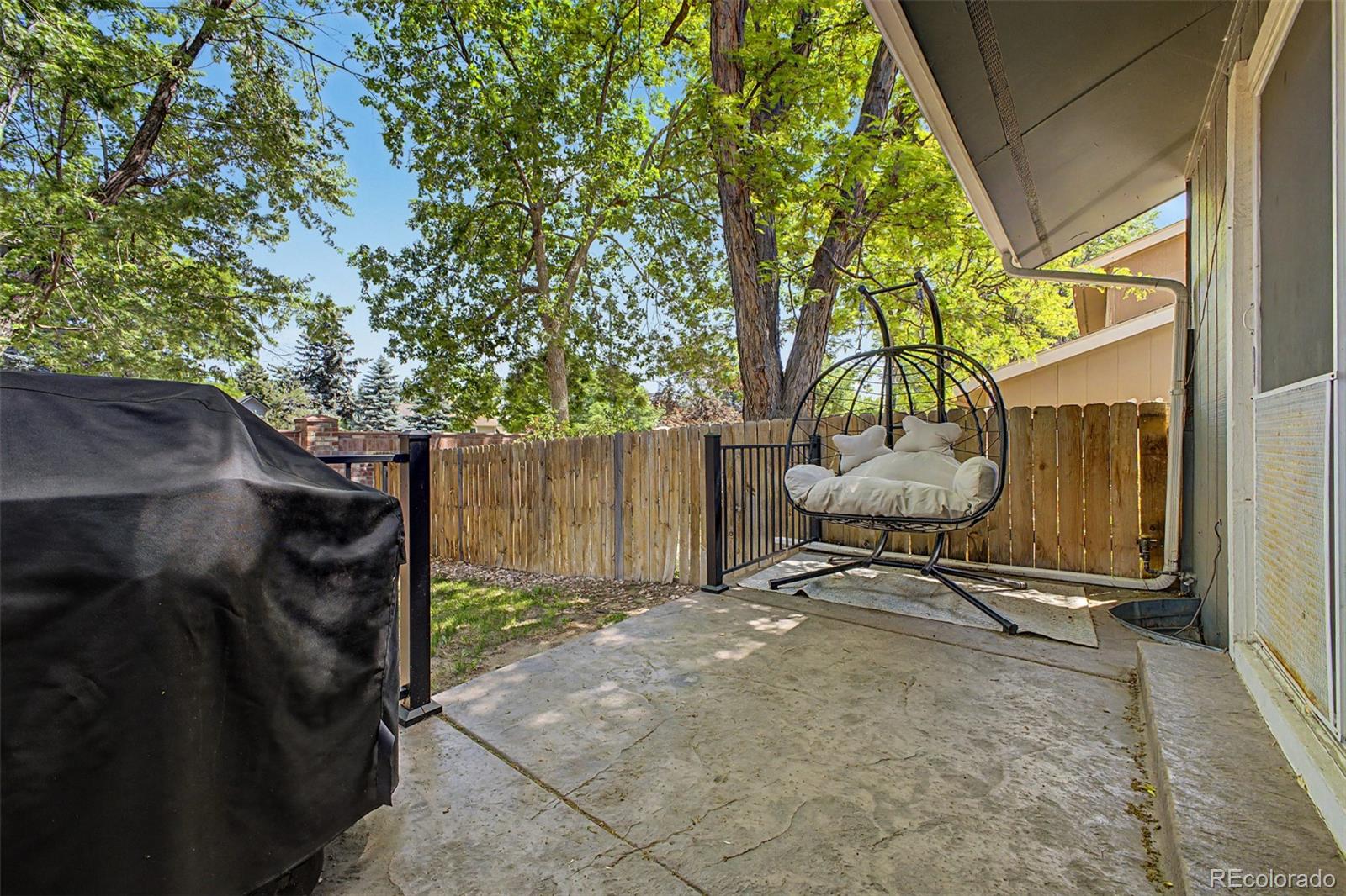 MLS Image #28 for 12120 e amherst circle,aurora, Colorado