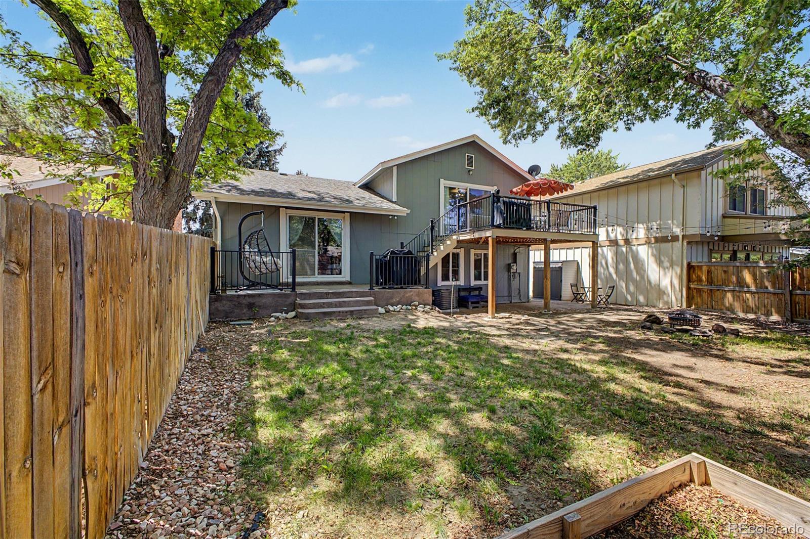 MLS Image #29 for 12120 e amherst circle,aurora, Colorado