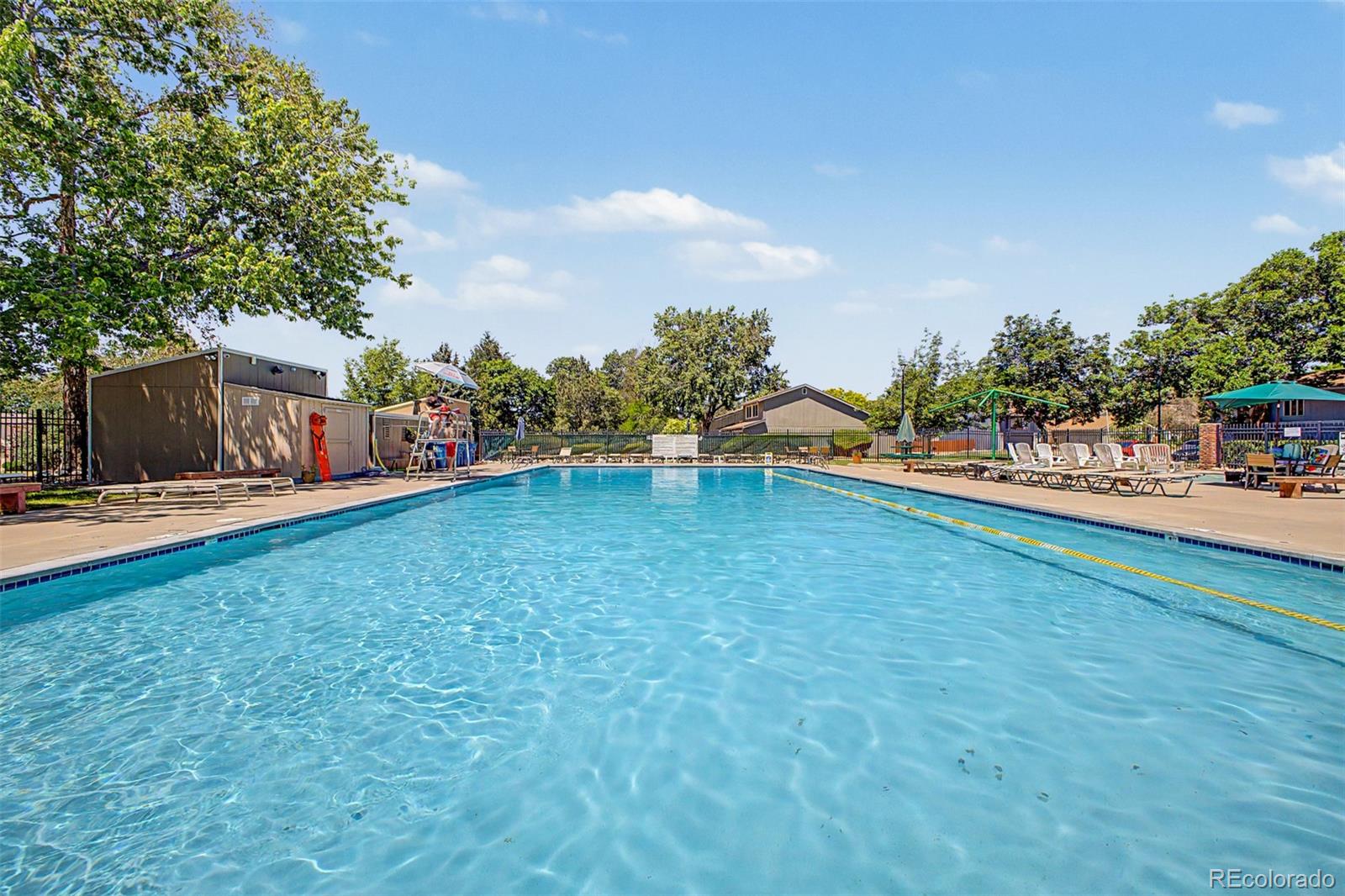 MLS Image #31 for 12120 e amherst circle,aurora, Colorado