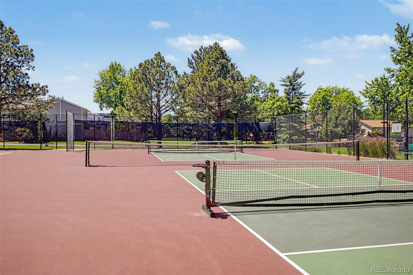 MLS Image #32 for 12120 e amherst circle,aurora, Colorado