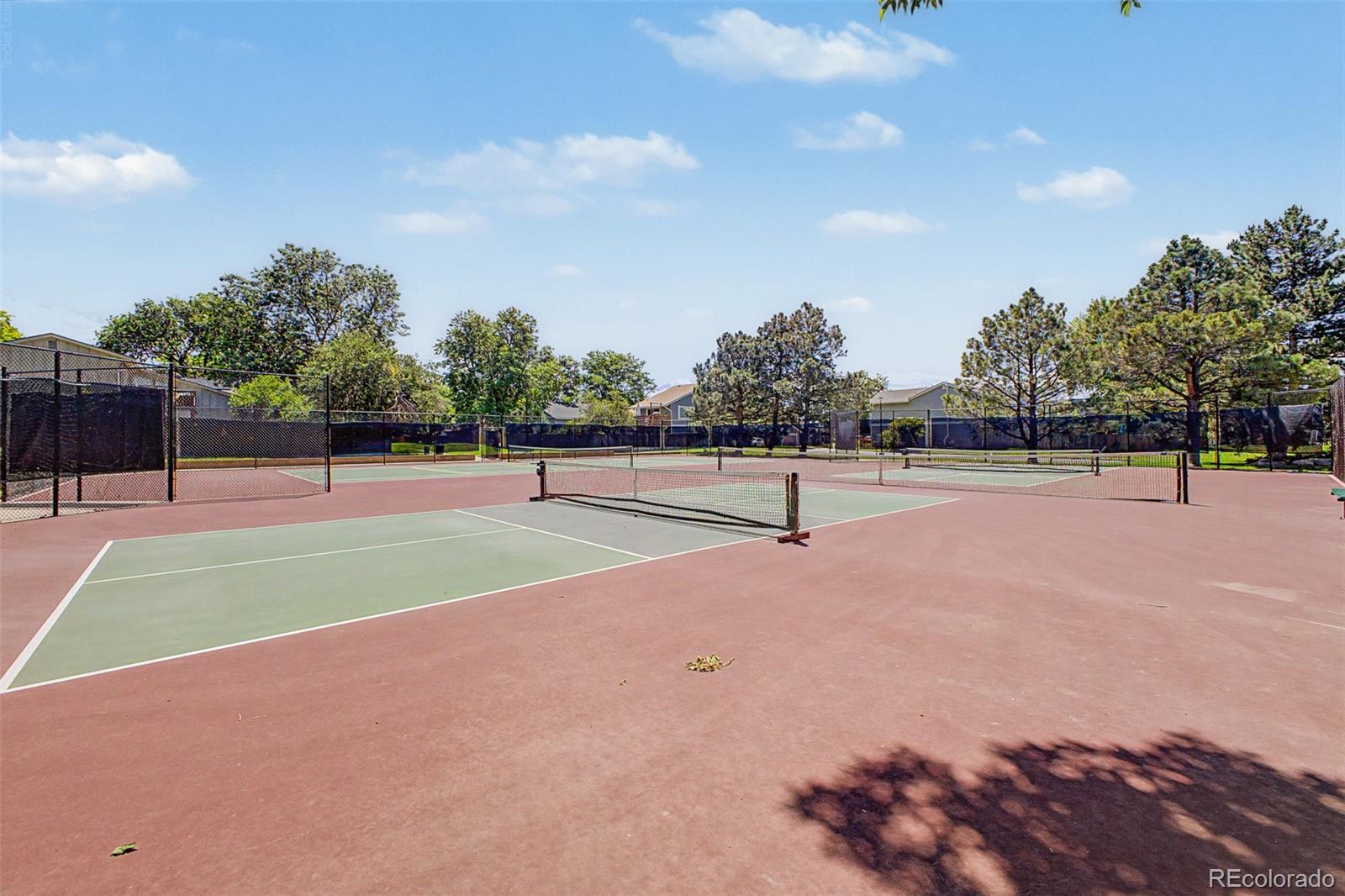 MLS Image #33 for 12120 e amherst circle,aurora, Colorado