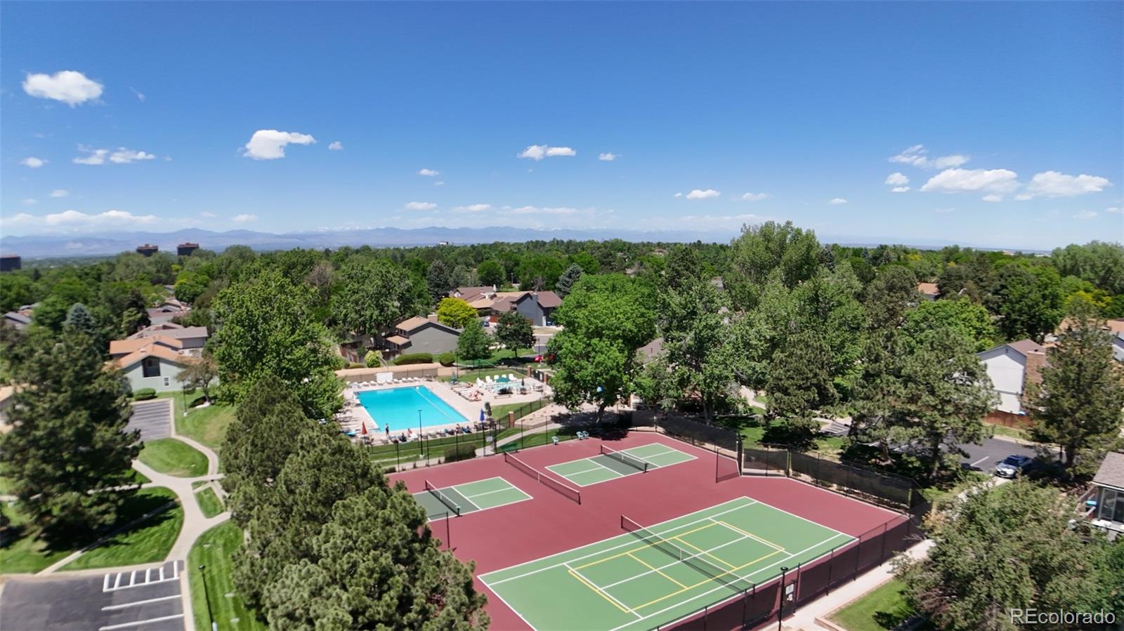 MLS Image #35 for 12120 e amherst circle,aurora, Colorado