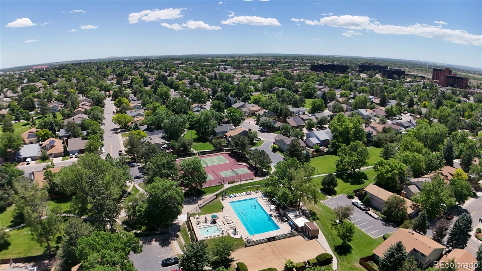 MLS Image #36 for 12120 e amherst circle,aurora, Colorado