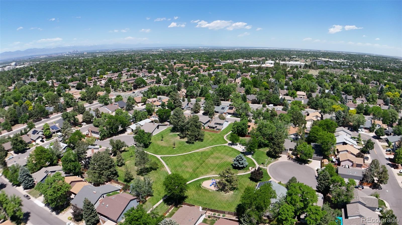 MLS Image #37 for 12120 e amherst circle,aurora, Colorado