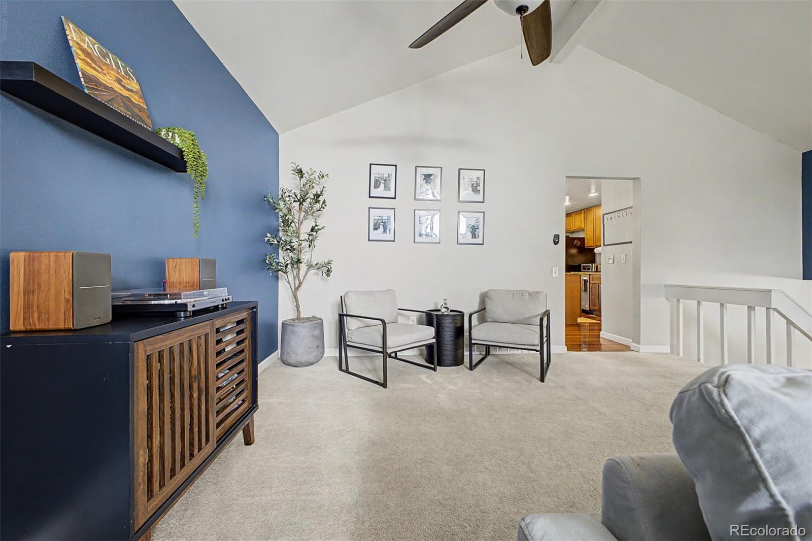 MLS Image #8 for 12120 e amherst circle,aurora, Colorado
