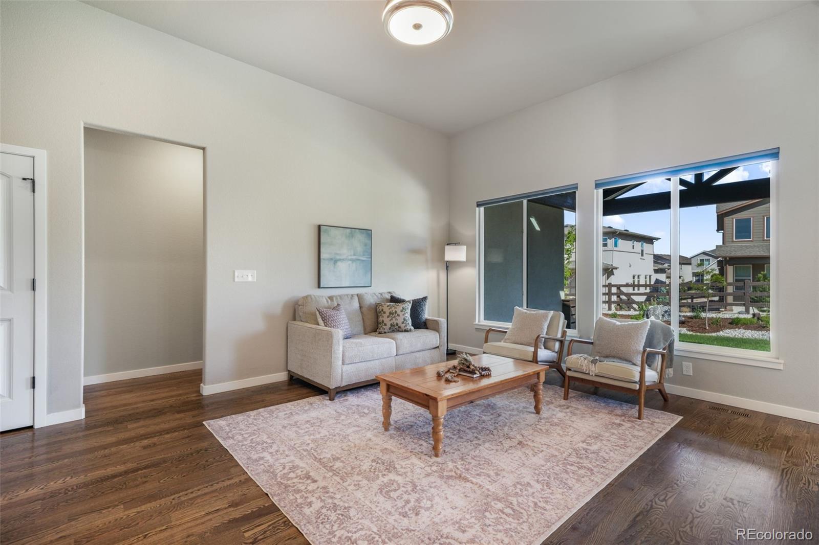 MLS Image #10 for 10104  emerald lake lane,colorado springs, Colorado
