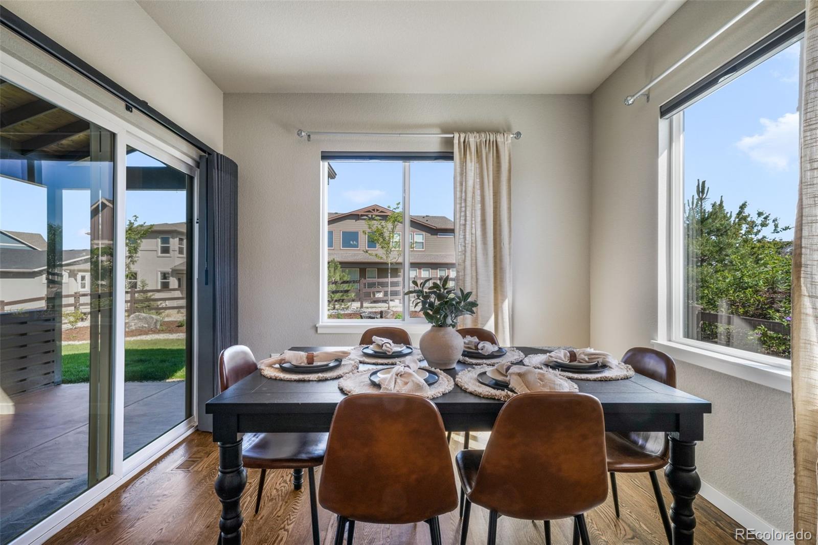 MLS Image #11 for 10104  emerald lake lane,colorado springs, Colorado