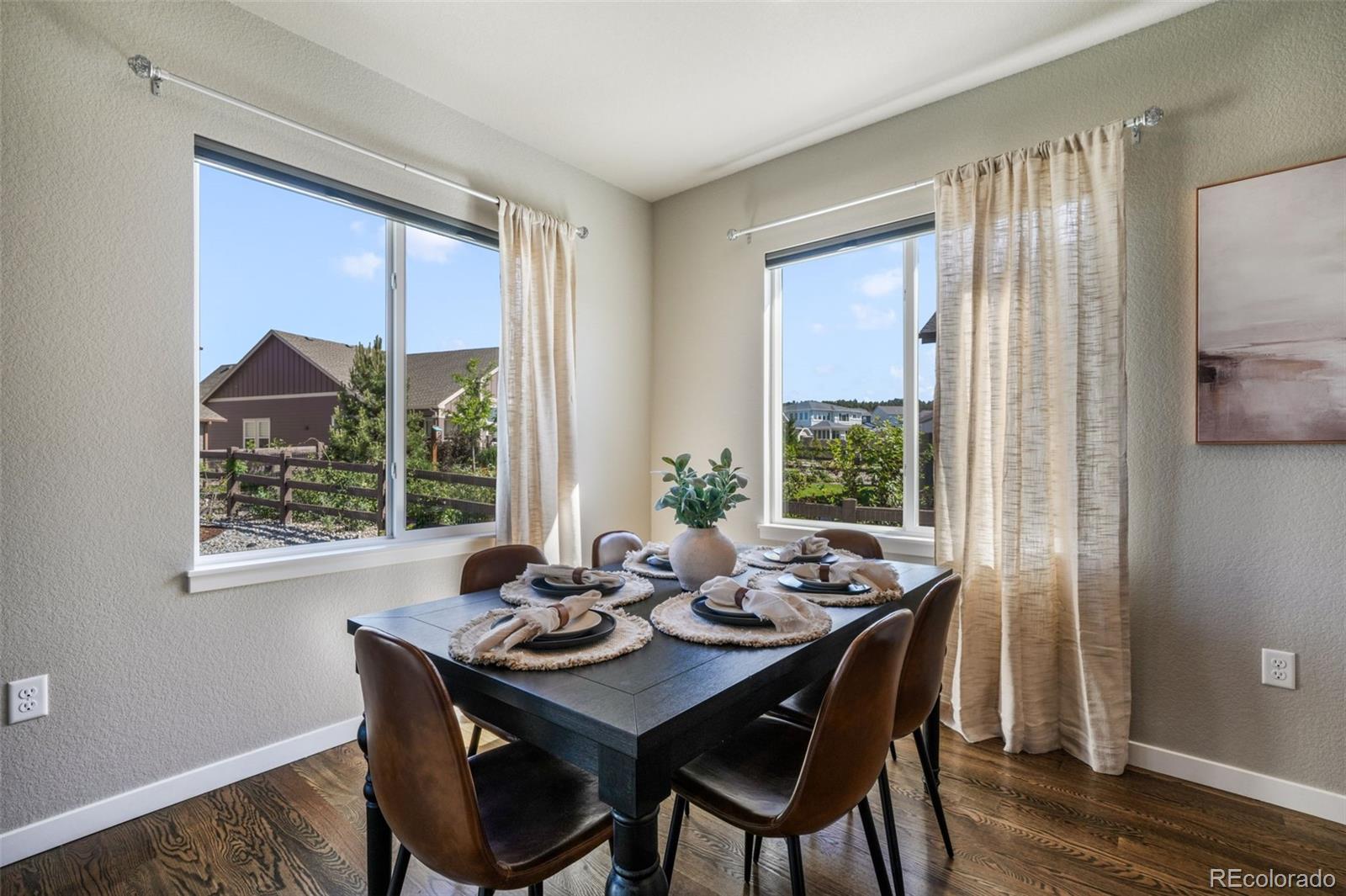 MLS Image #13 for 10104  emerald lake lane,colorado springs, Colorado