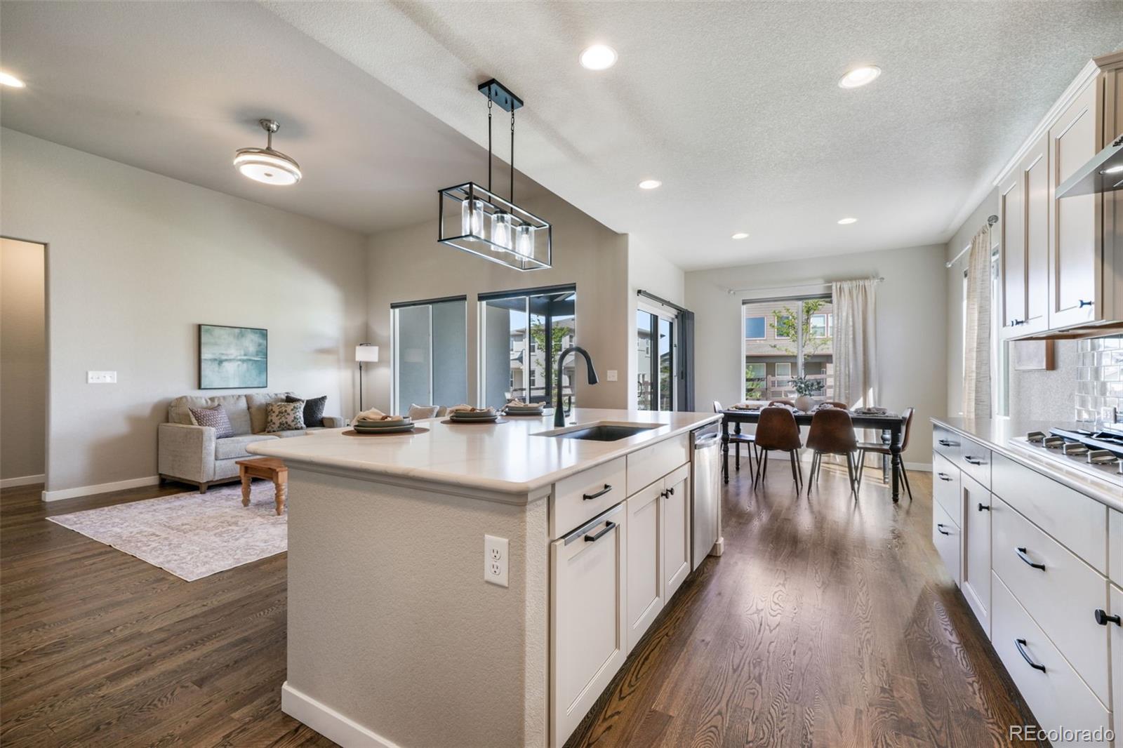 MLS Image #17 for 10104  emerald lake lane,colorado springs, Colorado