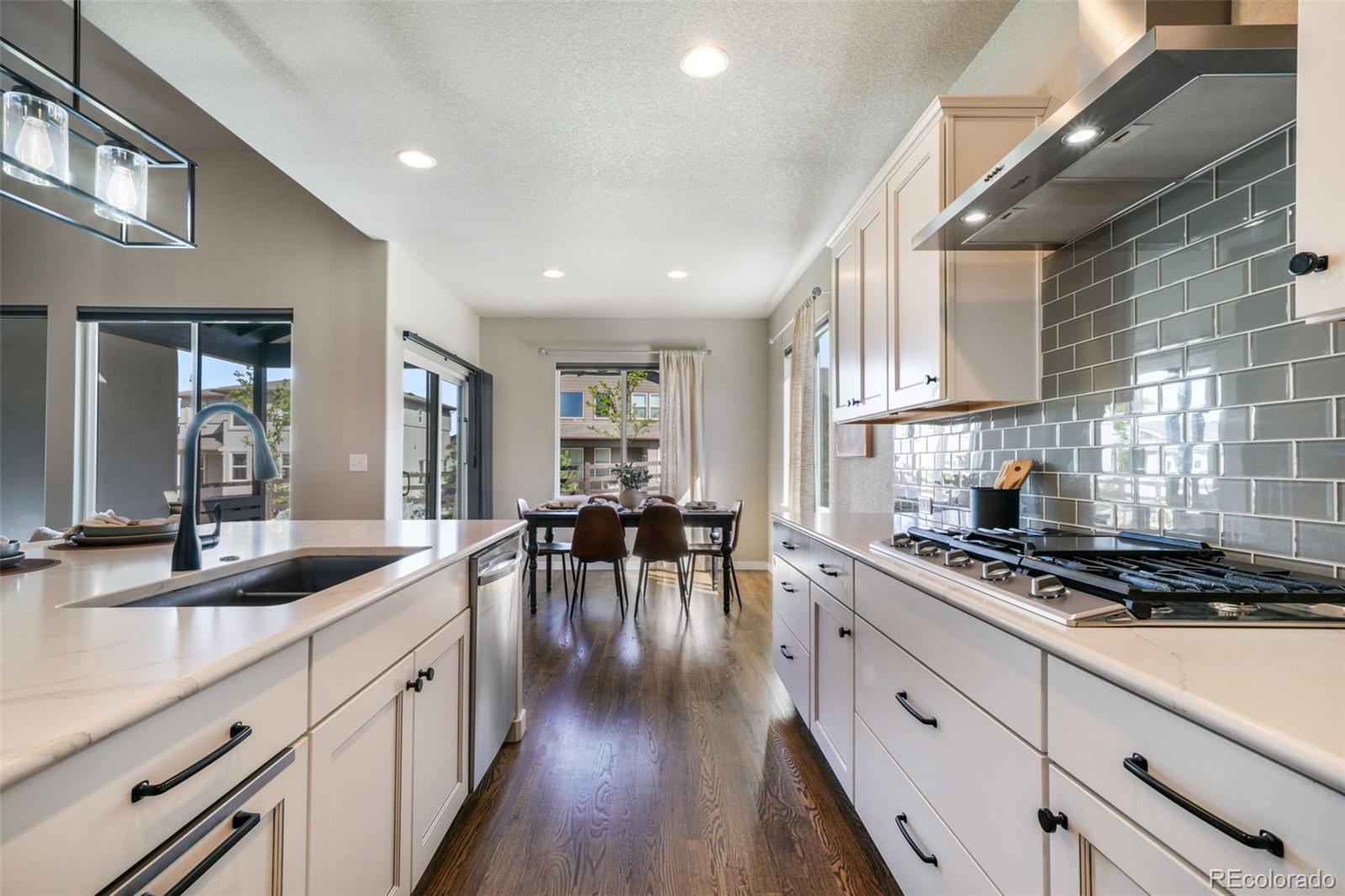 MLS Image #18 for 10104  emerald lake lane,colorado springs, Colorado