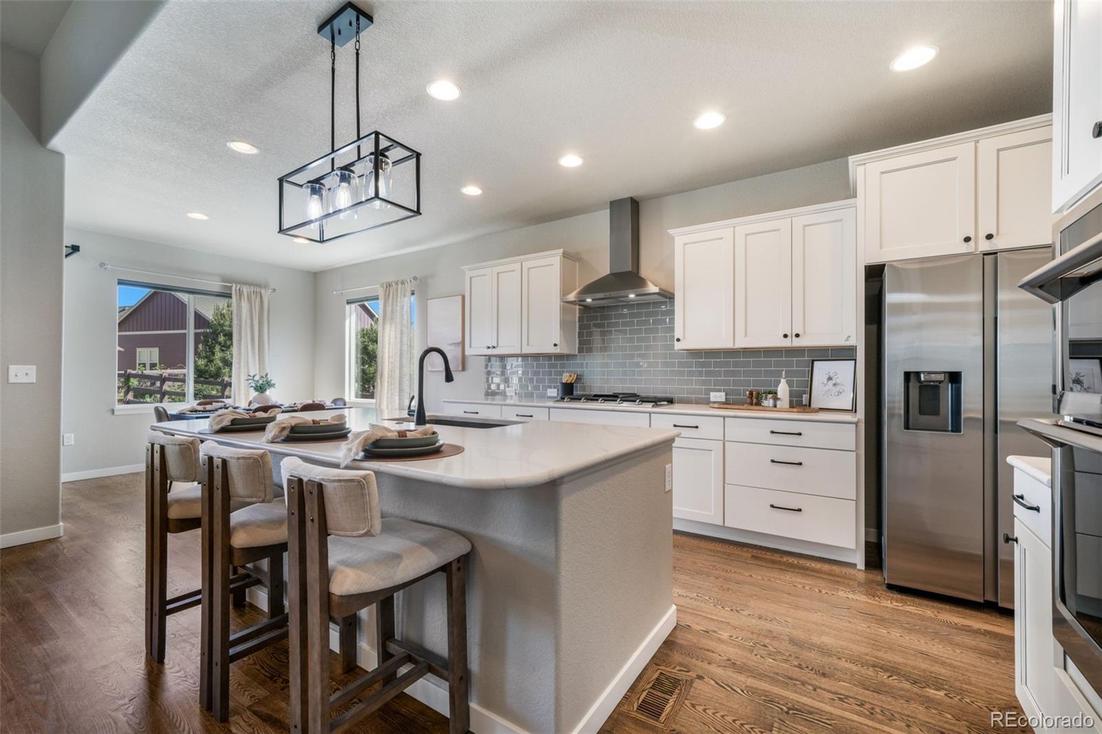 MLS Image #19 for 10104  emerald lake lane,colorado springs, Colorado
