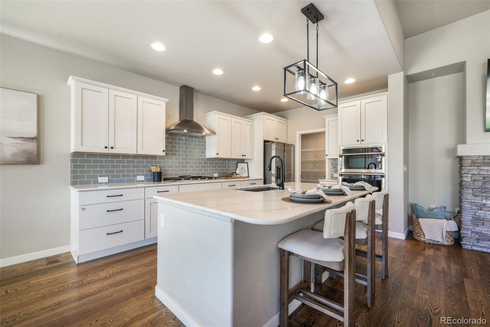 MLS Image #20 for 10104  emerald lake lane,colorado springs, Colorado