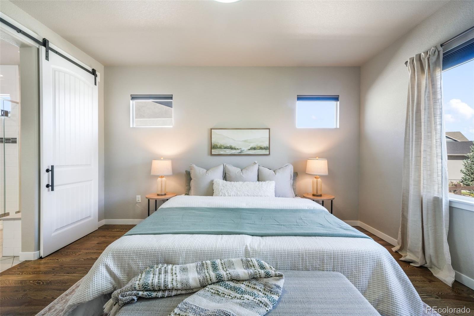 MLS Image #21 for 10104  emerald lake lane,colorado springs, Colorado