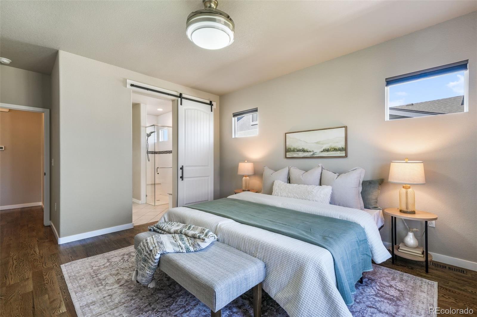 MLS Image #23 for 10104  emerald lake lane,colorado springs, Colorado