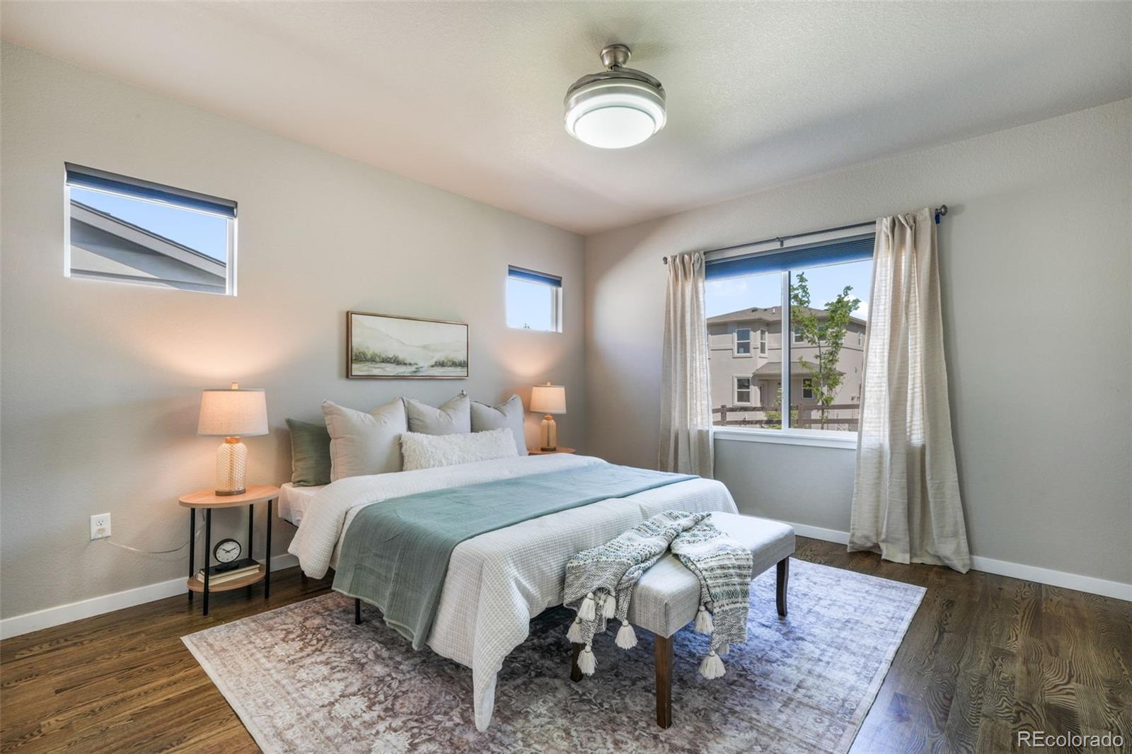 MLS Image #24 for 10104  emerald lake lane,colorado springs, Colorado