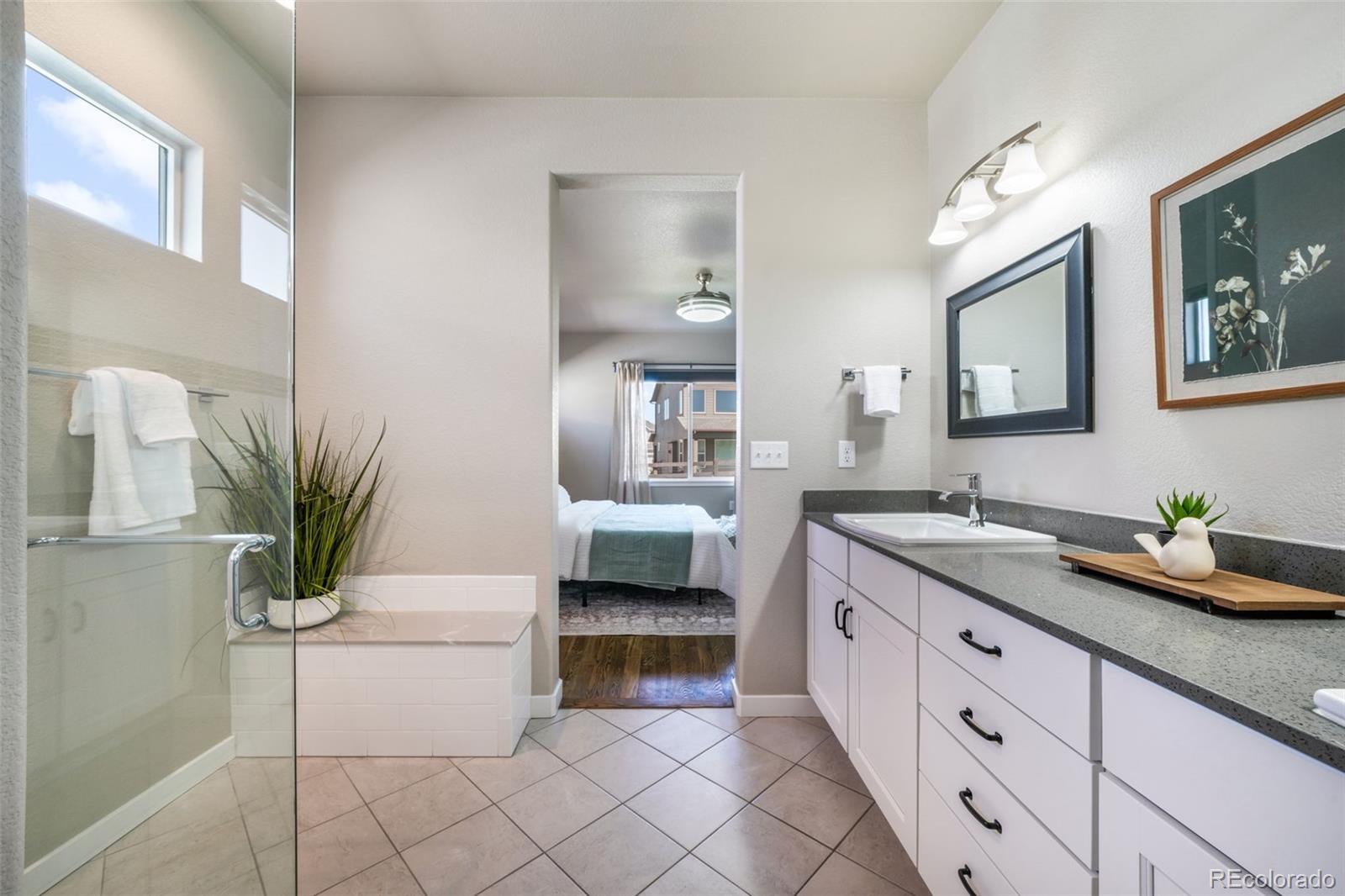 MLS Image #25 for 10104  emerald lake lane,colorado springs, Colorado