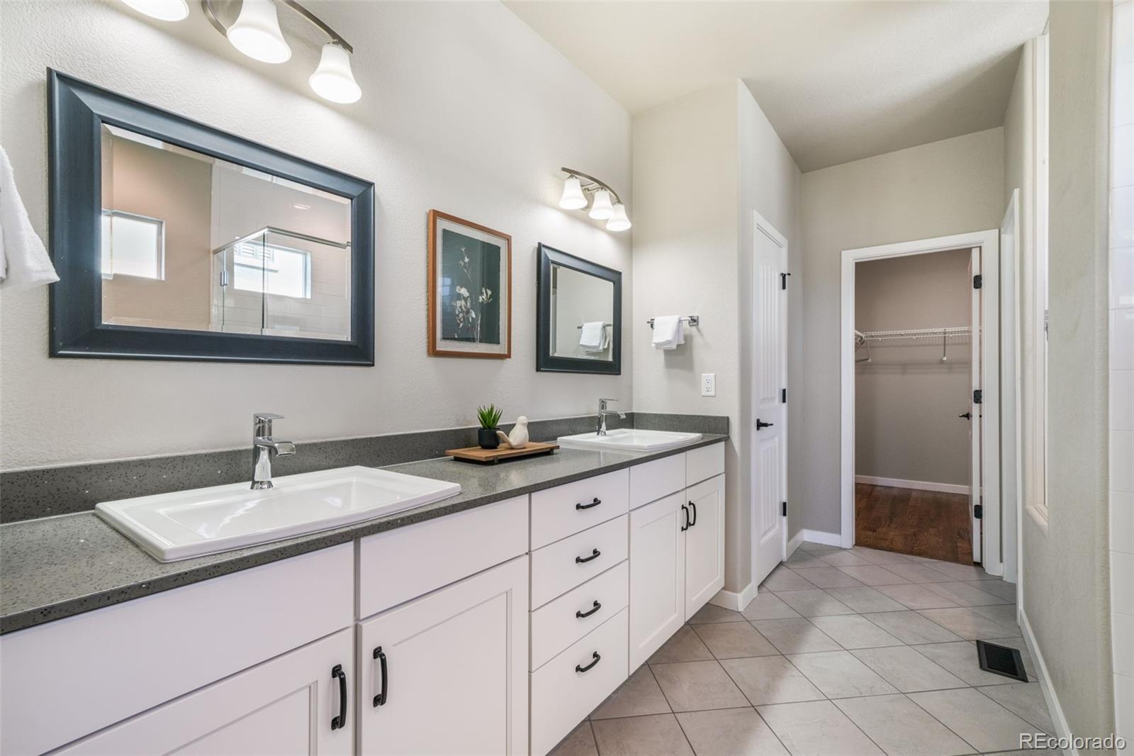 MLS Image #26 for 10104  emerald lake lane,colorado springs, Colorado