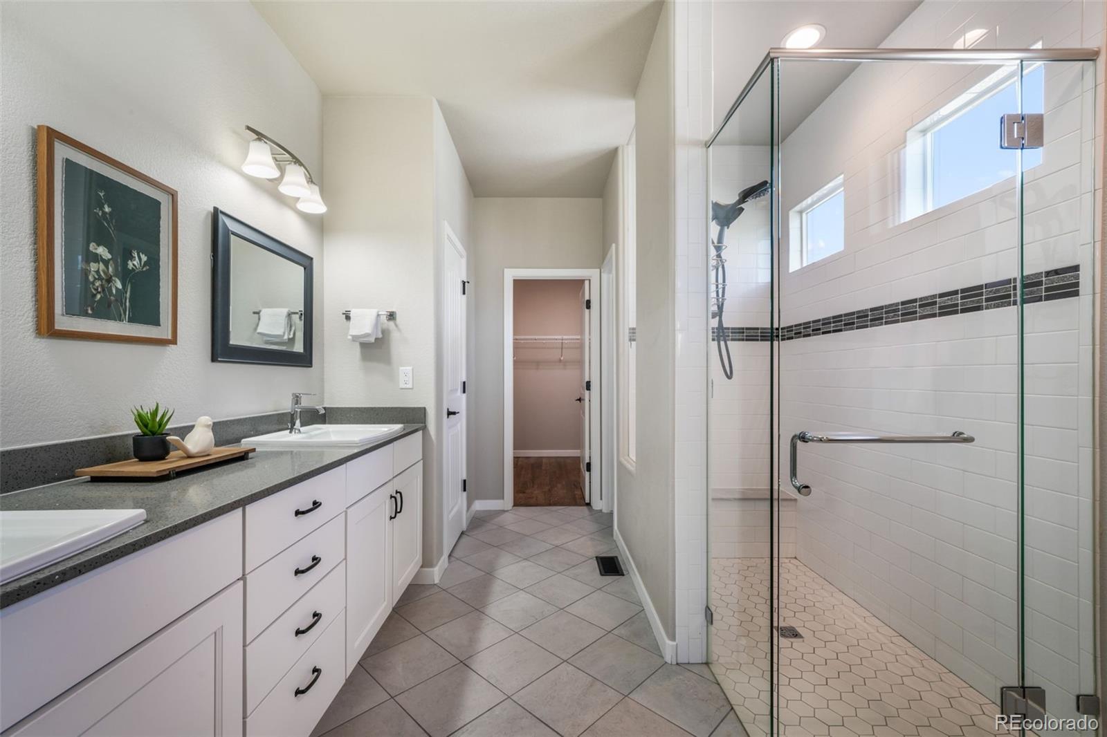 MLS Image #27 for 10104  emerald lake lane,colorado springs, Colorado
