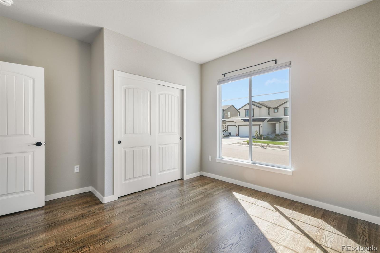 MLS Image #28 for 10104  emerald lake lane,colorado springs, Colorado