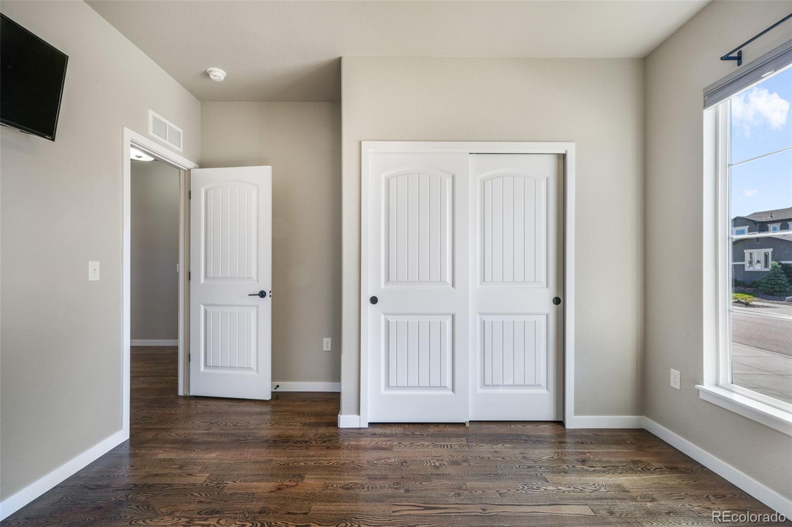 MLS Image #29 for 10104  emerald lake lane,colorado springs, Colorado