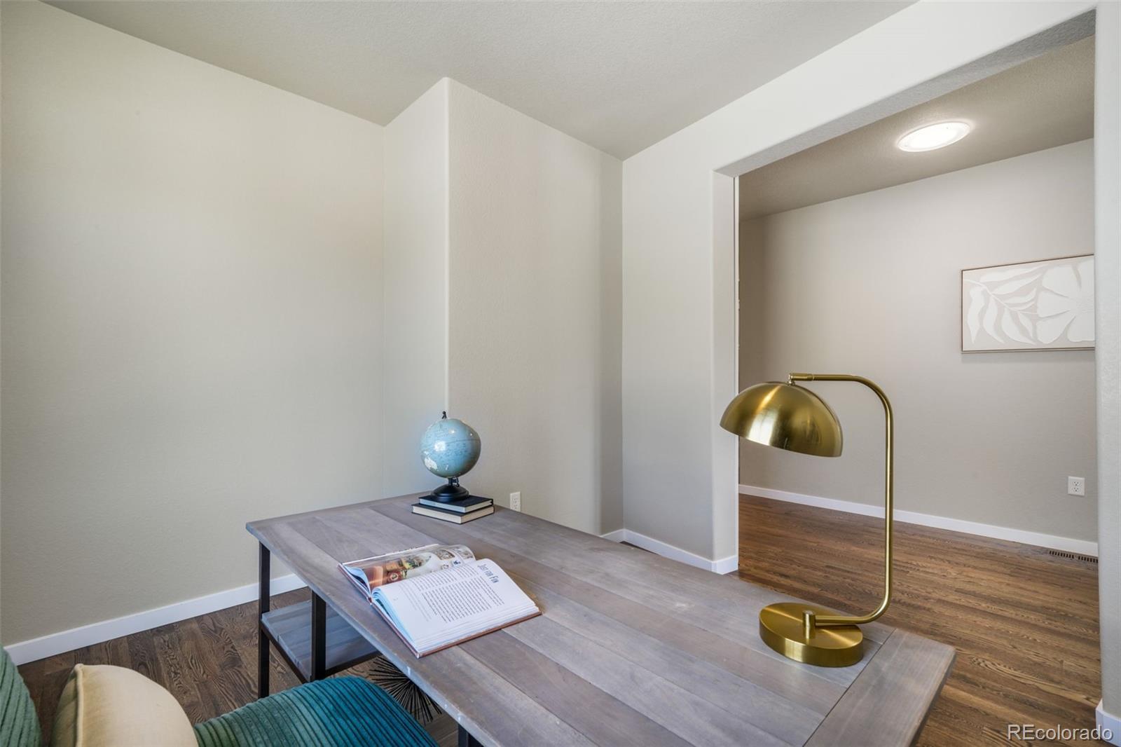 MLS Image #3 for 10104  emerald lake lane,colorado springs, Colorado
