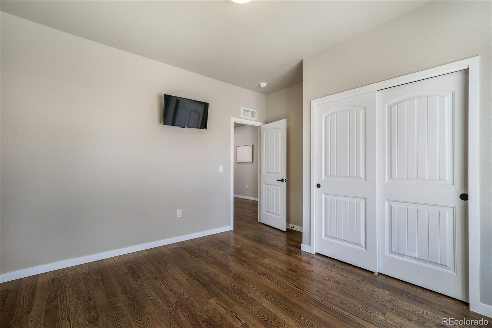 MLS Image #30 for 10104  emerald lake lane,colorado springs, Colorado