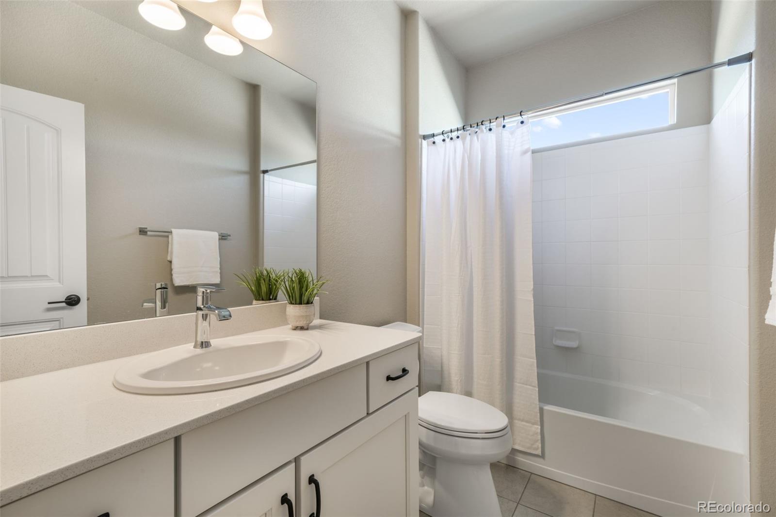 MLS Image #32 for 10104  emerald lake lane,colorado springs, Colorado